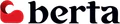 BertaStore