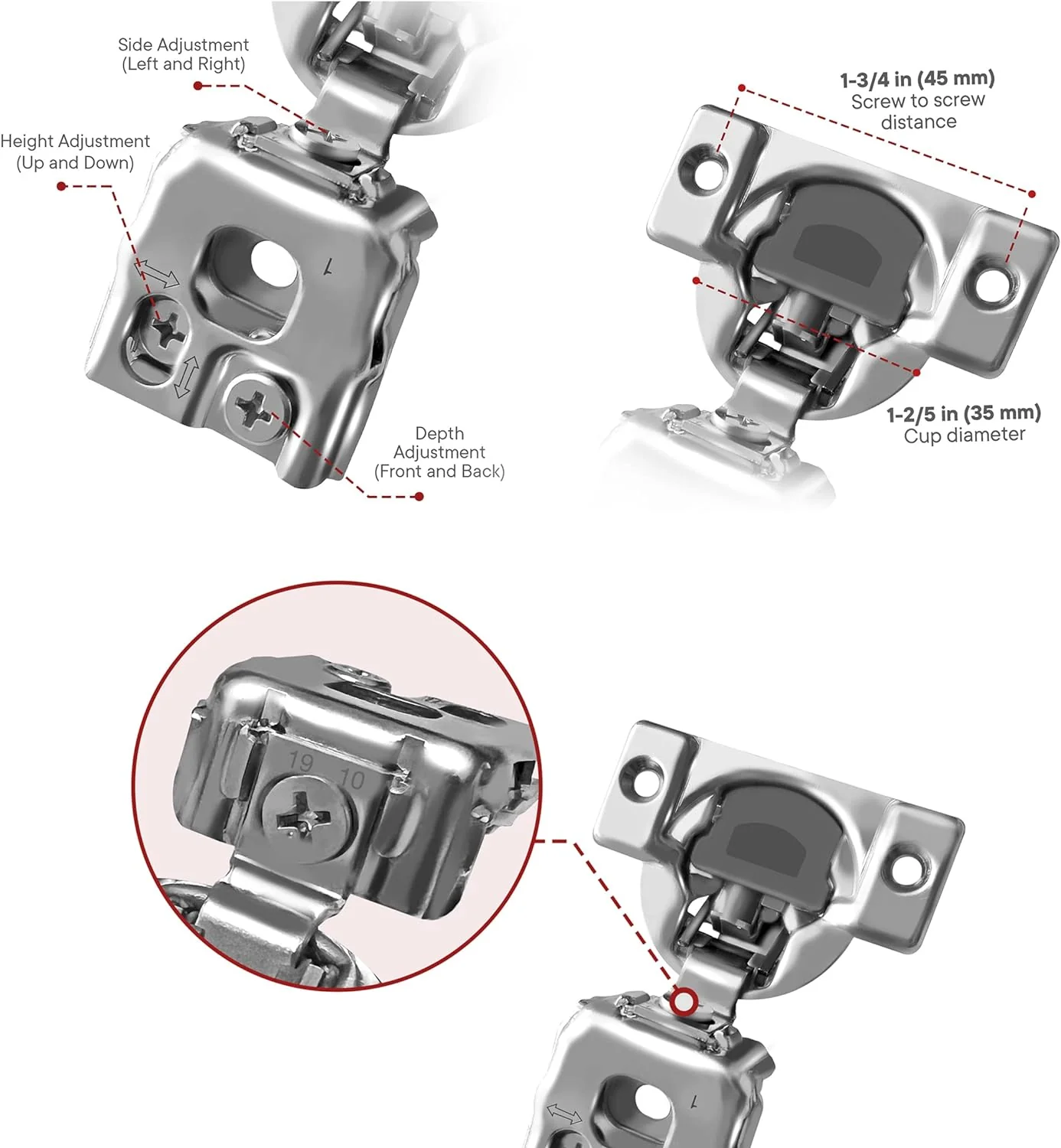 Product image 21
