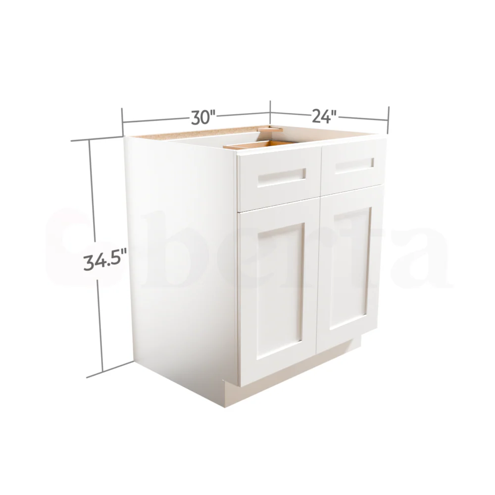 Cabinets