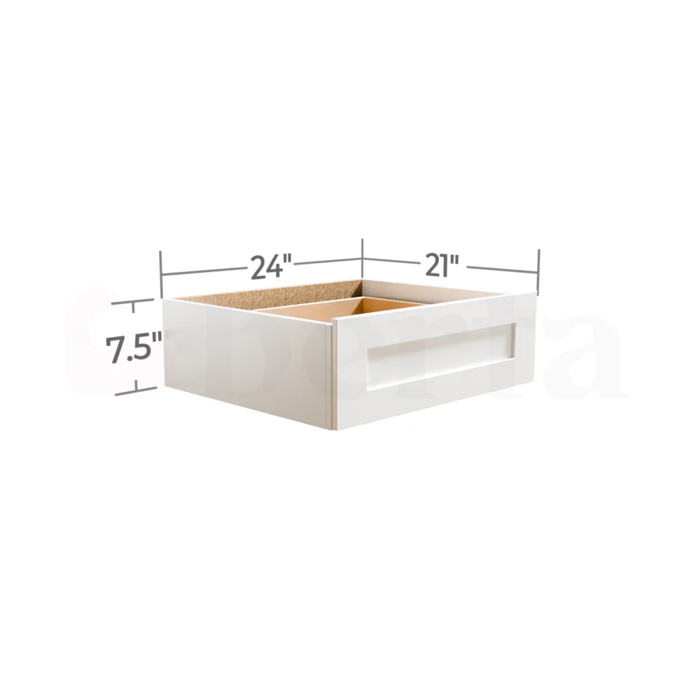 Vanities